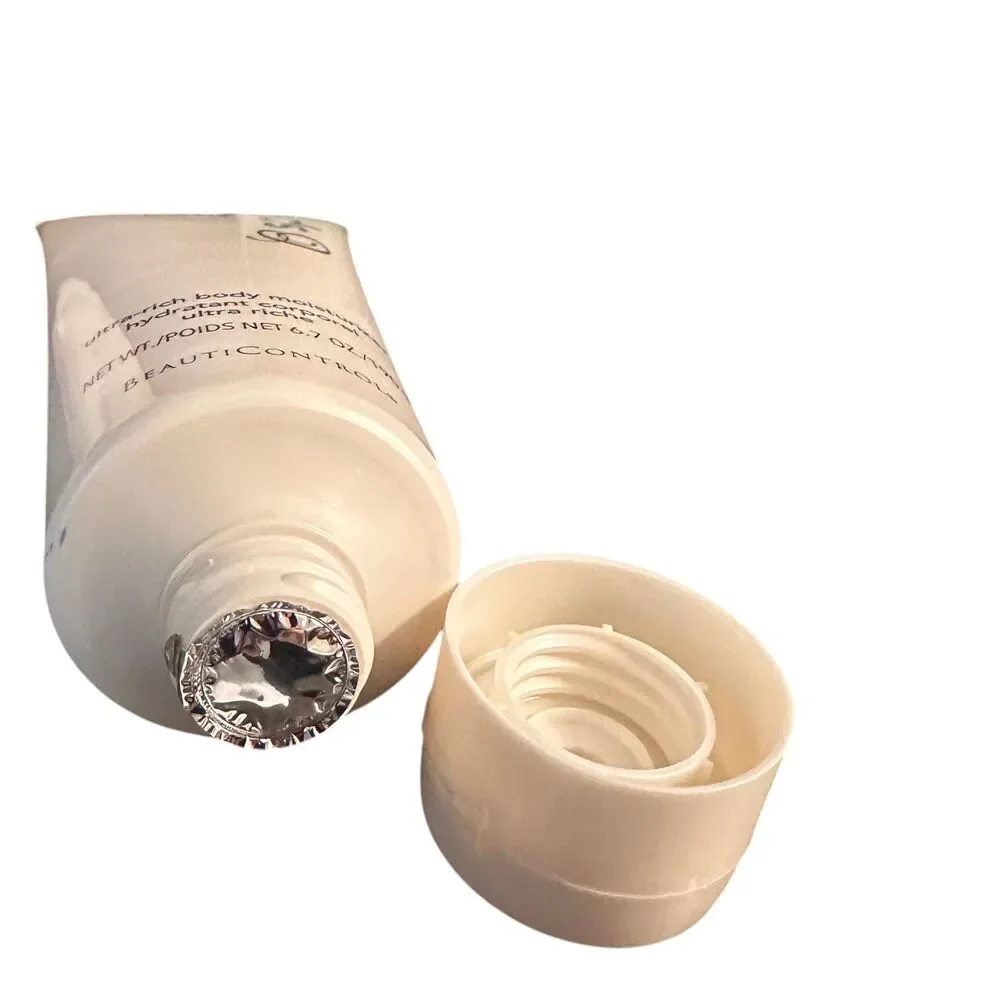 beauticontrol body spa